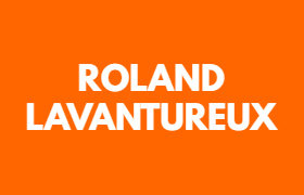 Domaine Roland Lavantureux