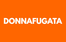 Donnafugata