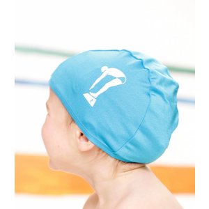 kids flat caps australia