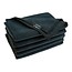 Neweco Vaatdoek soft zwart