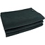 Neweco Douchelaken zwart