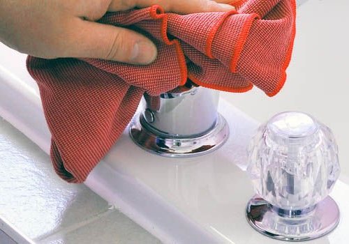 Sanitair Sanitair