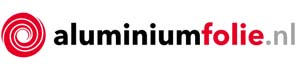 Aluminiumfolie Nederland