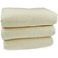Neweco® Strandlaken xl crème 100x200 cm