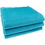 Neweco Strandlaken xxl Turquoise