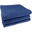 Neweco Strandlaken xxl Marineblauw