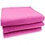 Neweco Strandlaken xxl Roze