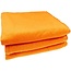 Neweco Strandlaken xxl Oranje