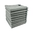 Neweco Kappershanddoeken grijs