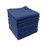 Neweco Kappershanddoeken marineblauw
