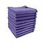 Neweco® Kappershanddoeken paars