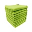 Neweco Kappershanddoeken appelgroen
