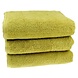 Neweco® Sauna handdoek Olijfgroen 80x200 cm Neweco® Sauna handdoek Olijfgroen 80x200 cm