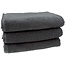 Neweco Organic douchelaken antraciet