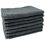 Neweco Organic gastendoekje antraciet