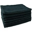 Neweco® Organic gastendoekje zwart