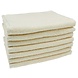 Neweco® Gastendoekje Crème 40x50 cm Neweco® Gastendoekje Crème 40x50 cm