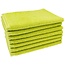 Neweco Organic gastendoekje kiwi groen