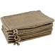 Neweco® Washandje Walnoot Neweco® Washandje Walnoot