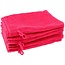 Neweco Organic washandje framboos