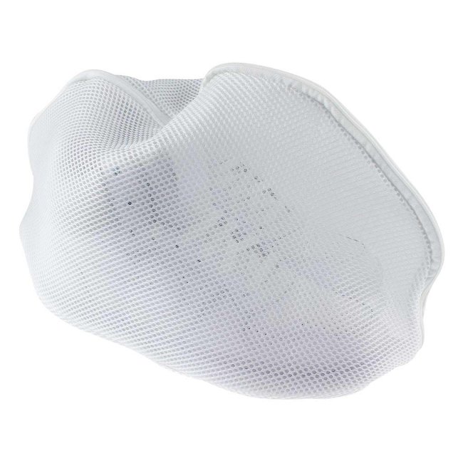 Schoenen wasnet met zachte voering