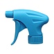 Spray trigger Ergo Spray trigger Ergo