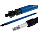 Telescoopsteel MI Pro 180cm WDV Telescoopsteel MI Pro 180cm WDV