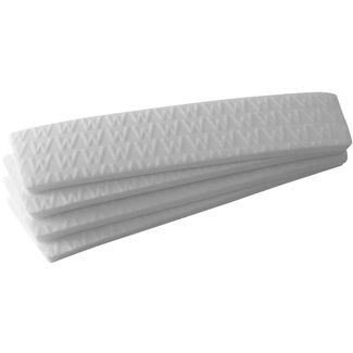 Neweco Melamine wondermop velcro 40cm