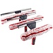 IPC Pulex Pulex TechnoDuo 2-in-1 raamwisser / inwasser IPC Pulex Pulex TechnoDuo 2-in-1 raamwisser / inwasser