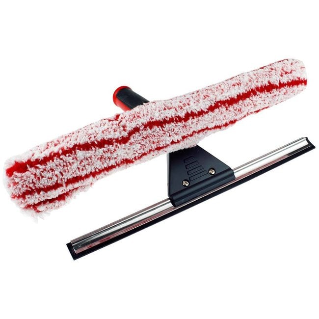 Pulex TechnoDuo raamwisser / inwasser