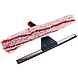 IPC Pulex Pulex TechnoDuo 2-in-1 raamwisser / inwasser IPC Pulex Pulex TechnoDuo 2-in-1 raamwisser / inwasser