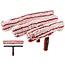 Inwasser Pulex Technolite Microtiger