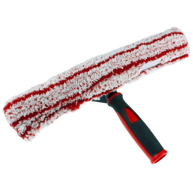 Pulex Microtiger inwashoes met extra schrobkracht