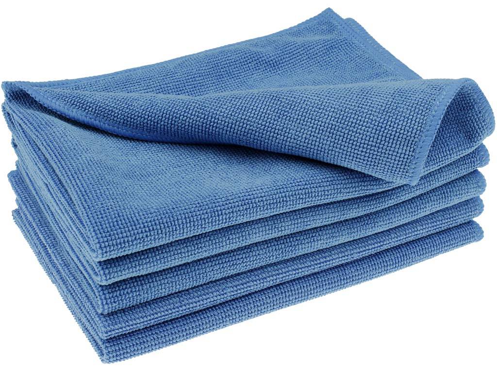 microvezeldoek-durable-neweco-b-v