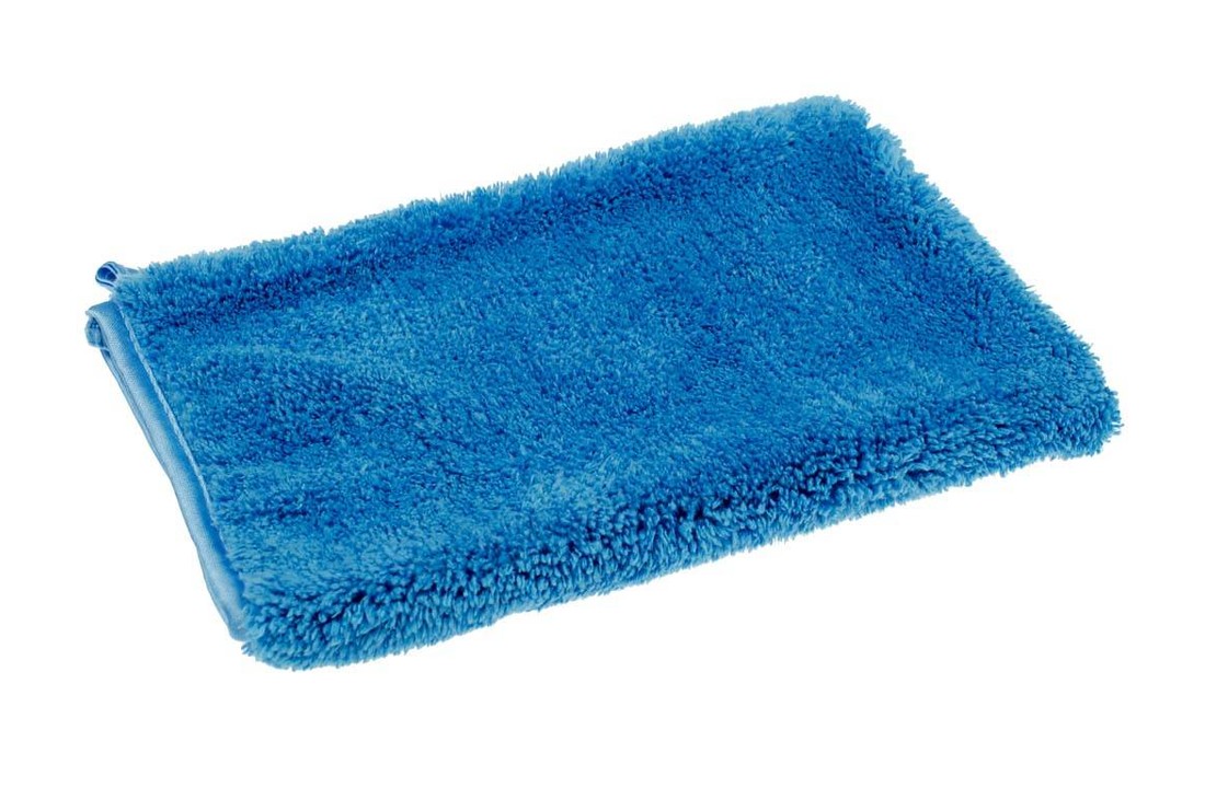 Microvezel stofhandschoen Excellent