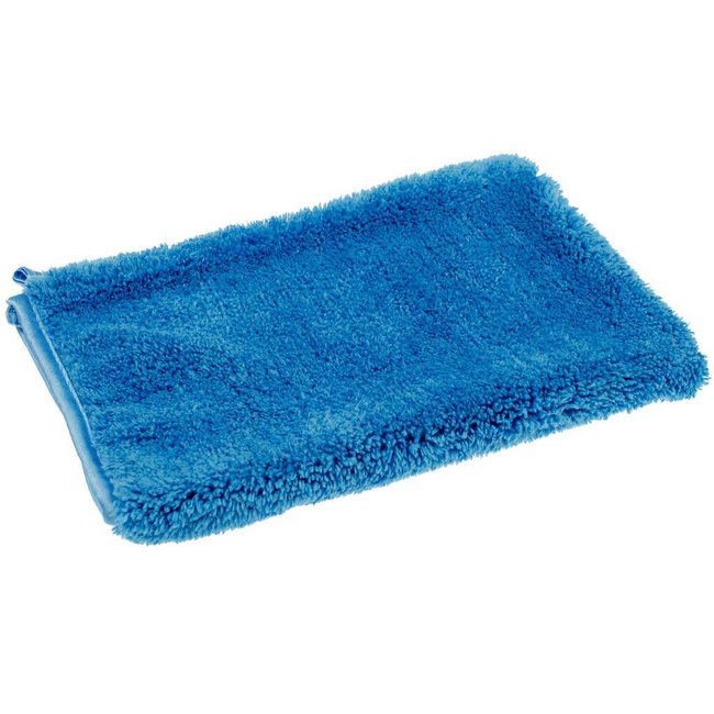 Microvezel stofhandschoen excellent