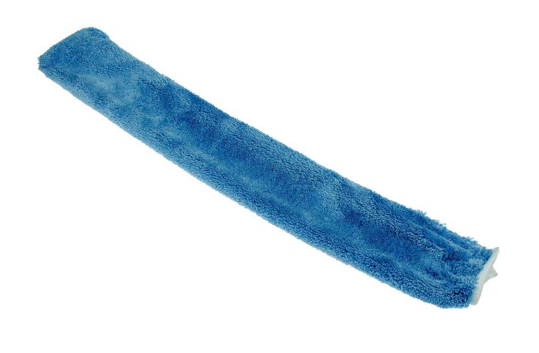 Flexi-duster microvezel stofhoes