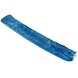 Flexi-duster microvezel stofhoes Flexi-duster microvezel stofhoes