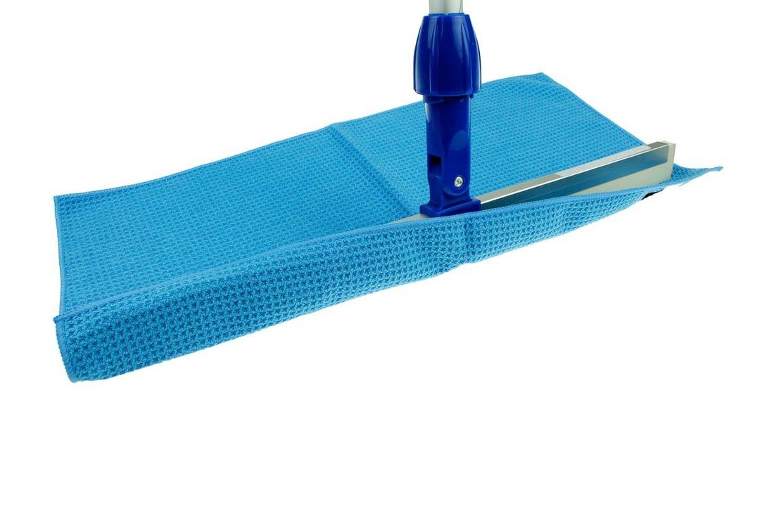 Microvezel Multi mopsysteem