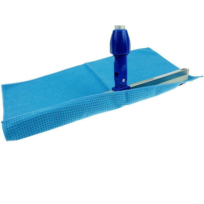 Microvezel Multi mopsysteem