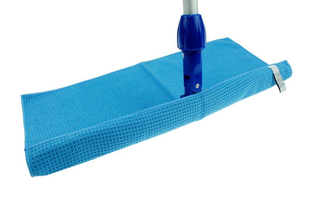 Microvezel Multi mopsysteem