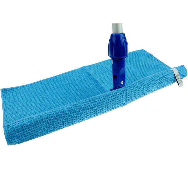 Microvezel Multi mopsysteem