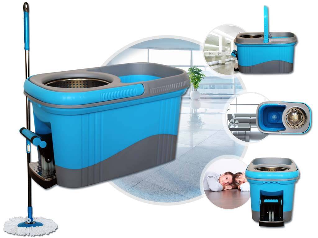huawei mop pro