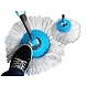 Reserve microvezel mop Pro Reserve microvezel mop Pro