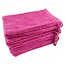 Neweco Washandje roze