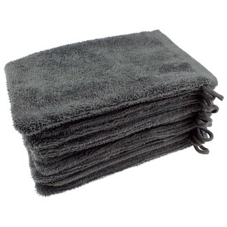 Neweco Washandje antraciet