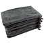 Neweco Washandje antraciet