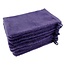 Neweco Washandje paars