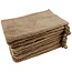 Neweco Washandje walnoot