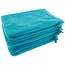 Neweco Washandje turquoise